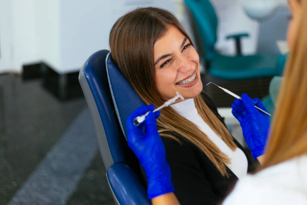 Best Oral Cancer Screening  in Village Green, NY